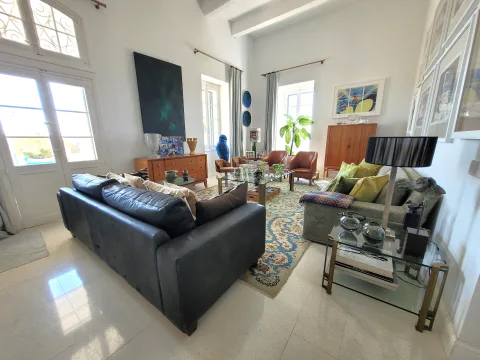 2 bed Apartment For Rent in Birzebbugia, Birzebbugia - thumb 5