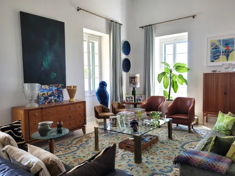 2 bed Apartment For Rent in Birzebbugia, Birzebbugia - thumb 6