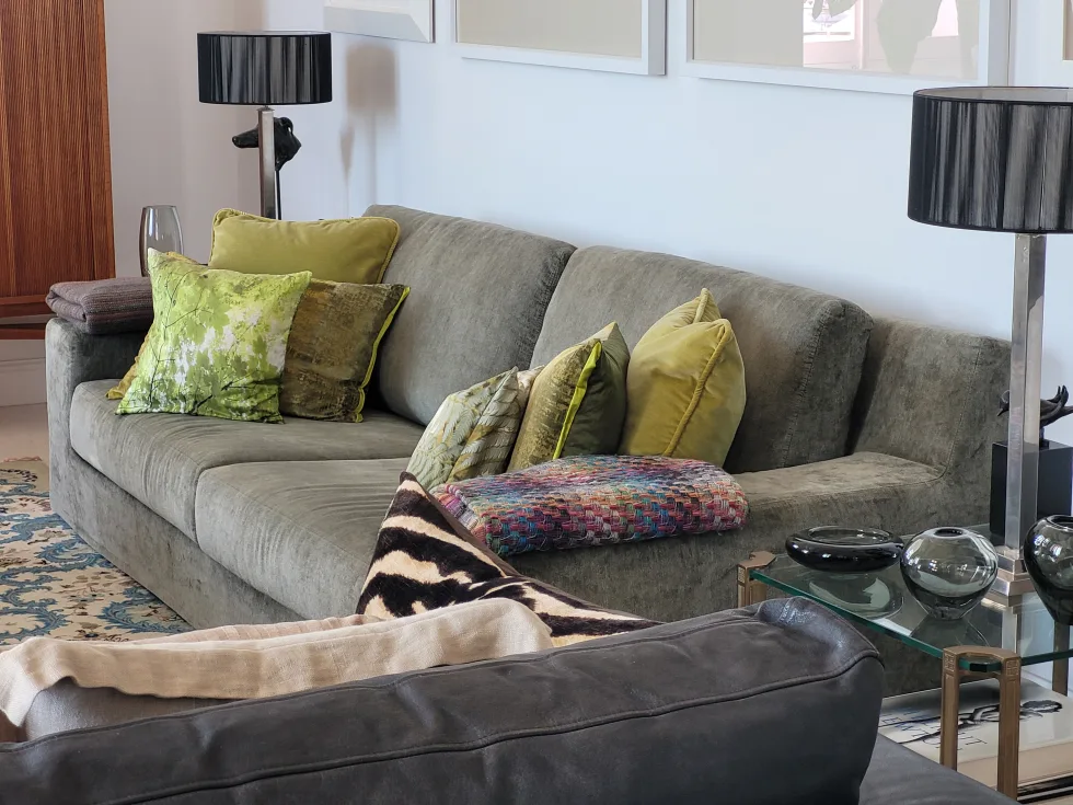 2 bed Apartment For Rent in Birzebbugia, Birzebbugia - thumb 7