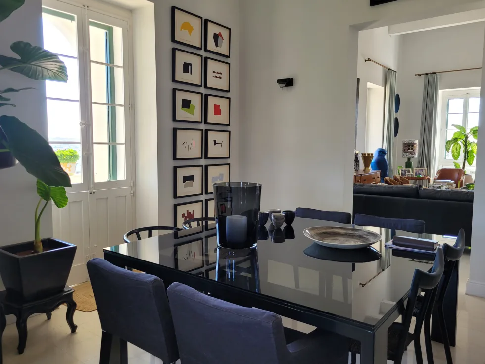 2 bed Apartment For Rent in Birzebbugia, Birzebbugia - thumb 8