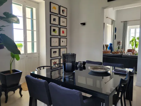 2 bed Apartment For Rent in Birzebbugia, Birzebbugia - thumb 8