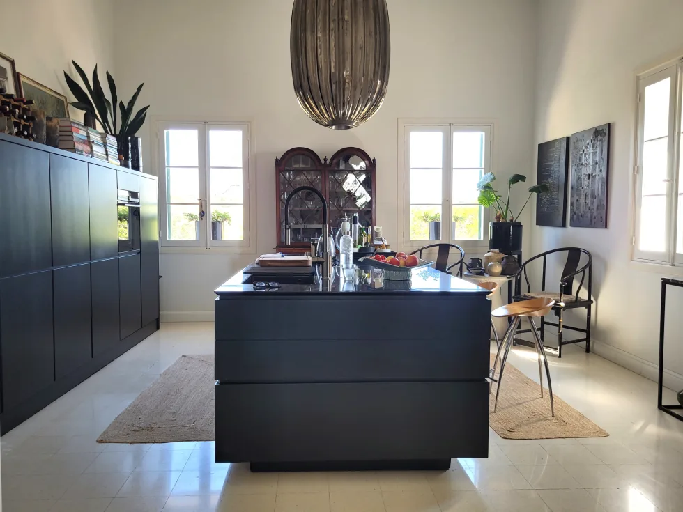 2 bed Apartment For Rent in Birzebbugia, Birzebbugia - thumb 9