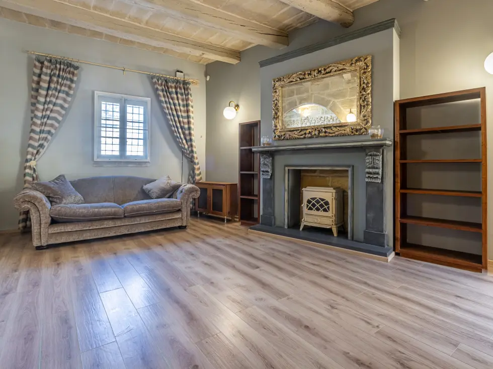 3 bed House of Character For Sale in Mgarr, Mgarr - thumb 10