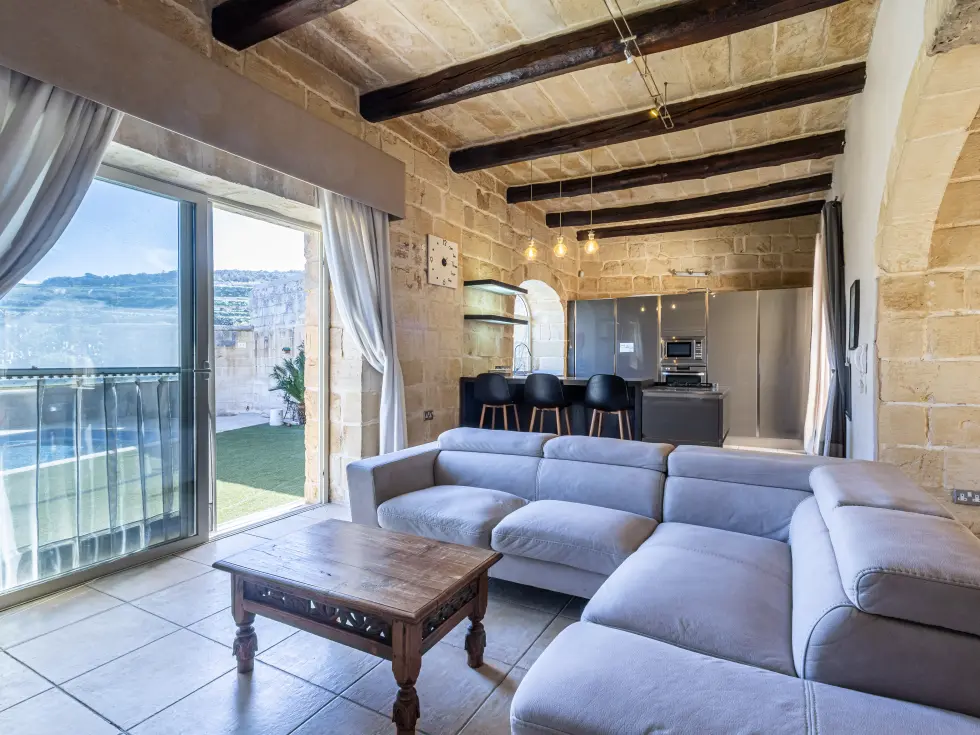 3 bed House of Character For Sale in Mgarr, Mgarr - thumb 7