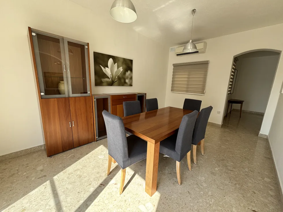 2 bed Apartment For Rent in Sliema, Sliema - thumb 3