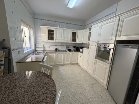 2 bed Apartment For Rent in Sliema, Sliema - thumb 4