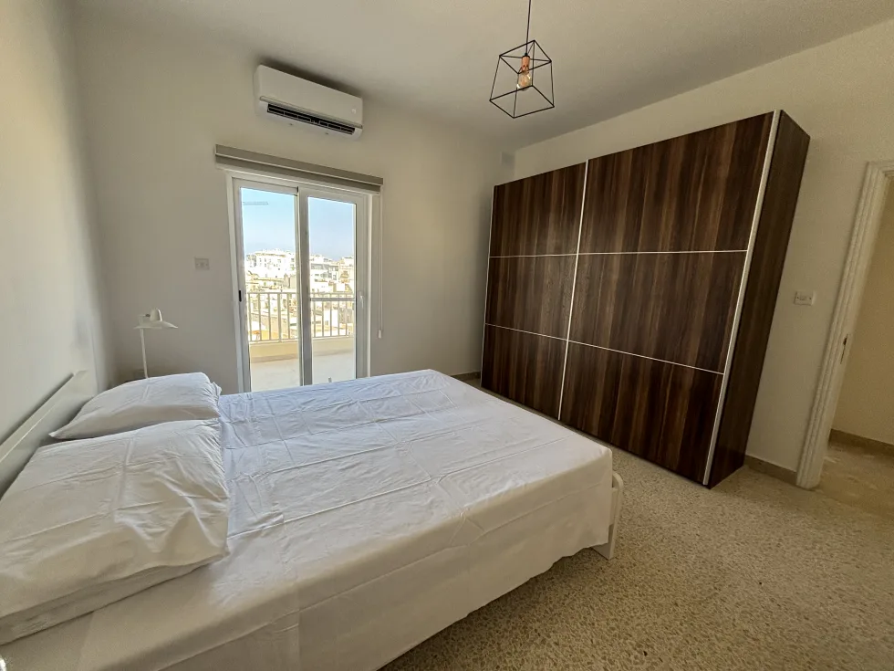 2 bed Apartment For Rent in Sliema, Sliema - thumb 5