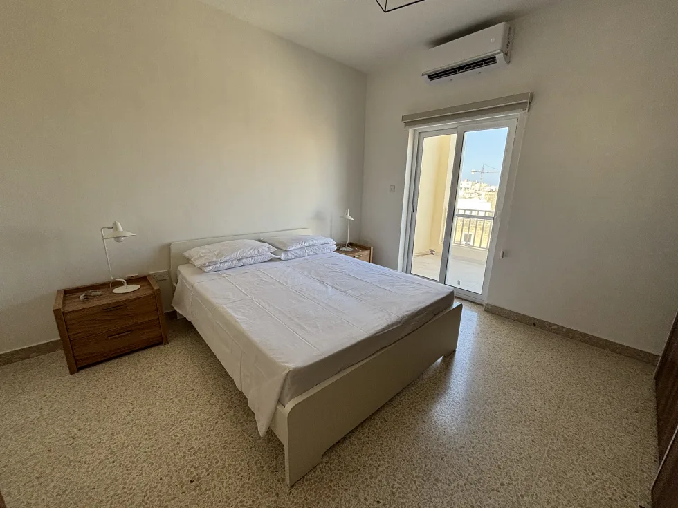 2 bed Apartment For Rent in Sliema, Sliema - thumb 6