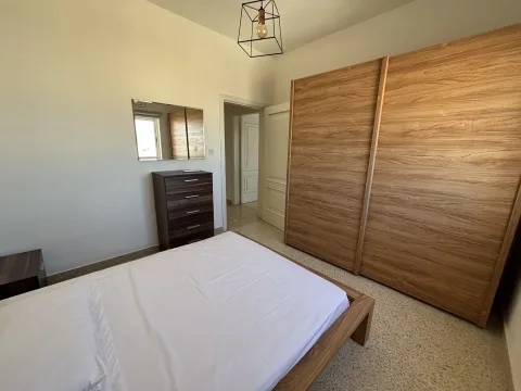 2 bed Apartment For Rent in Sliema, Sliema - thumb 7