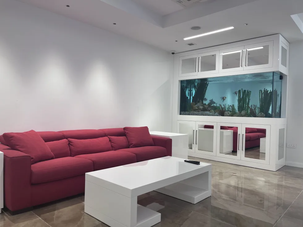 0 bed Office For Rent in St Julian's, St Julian's - thumb 1