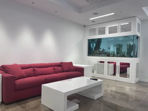 0 bed Office For Rent in St Julian's, St Julian's - thumb 1