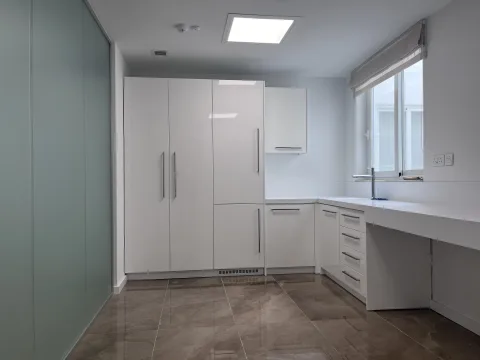 0 bed Office For Rent in St Julian's, St Julian's - thumb 10