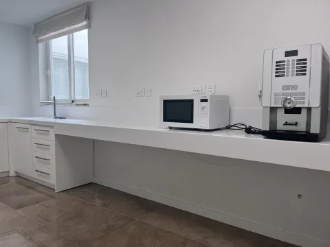 0 bed Office For Rent in St Julian's, St Julian's - thumb 11