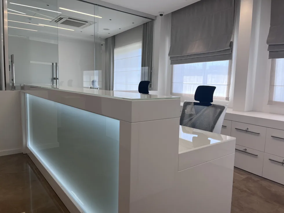 0 bed Office For Rent in St Julian's, St Julian's - thumb 2