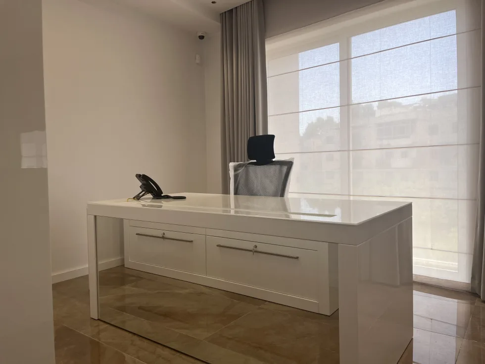 0 bed Office For Rent in St Julian's, St Julian's - thumb 3
