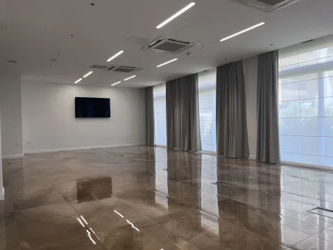 0 bed Office For Rent in St Julian's, St Julian's - thumb 4