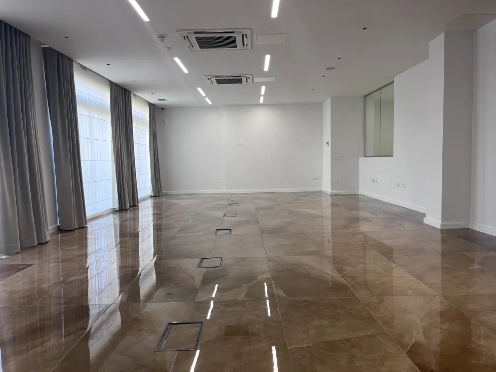 0 bed Office For Rent in St Julian's, St Julian's - thumb 5