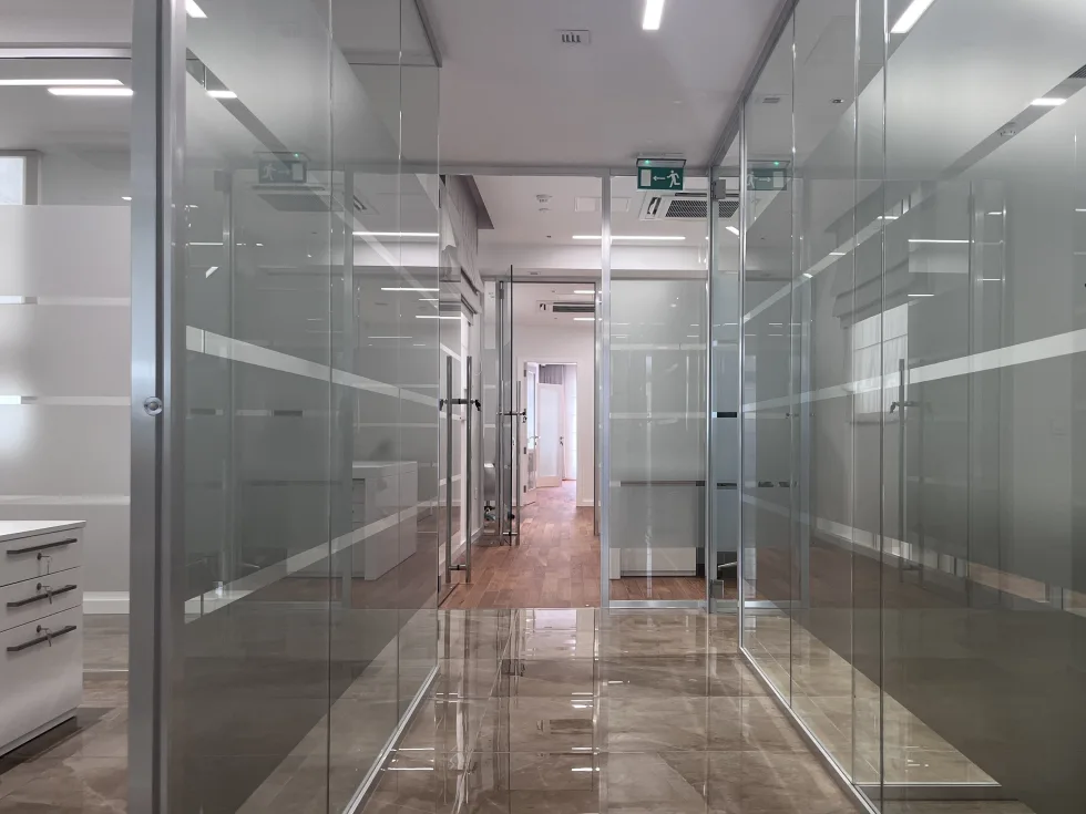 0 bed Office For Rent in St Julian's, St Julian's - thumb 6