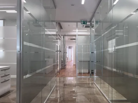 0 bed Office For Rent in St Julian's, St Julian's - thumb 6