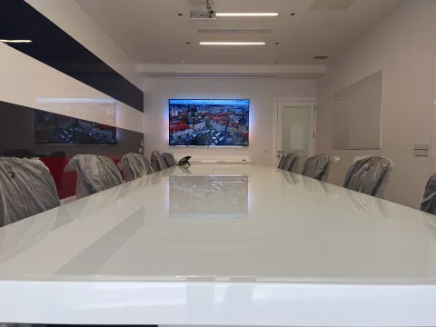 0 bed Office For Rent in St Julian's, St Julian's - thumb 7