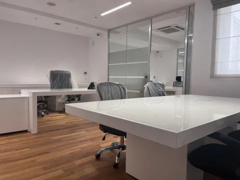 0 bed Office For Rent in St Julian's, St Julian's - thumb 8