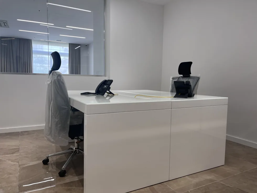 0 bed Office For Rent in St Julian's, St Julian's - thumb 9