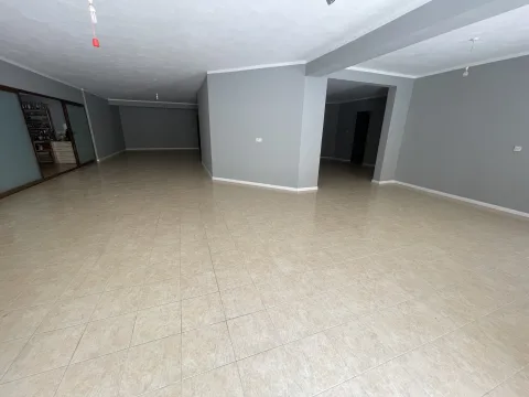 3 bed Villa For Sale in Iklin, Iklin - thumb 10