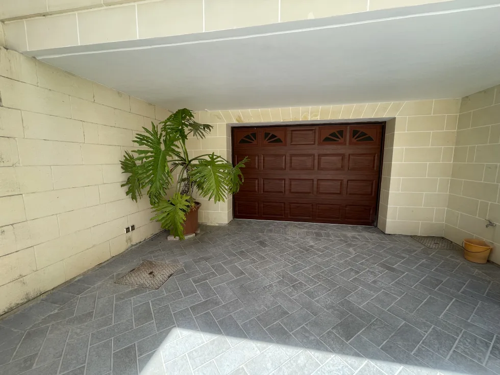 3 bed Villa For Sale in Iklin, Iklin - thumb 11