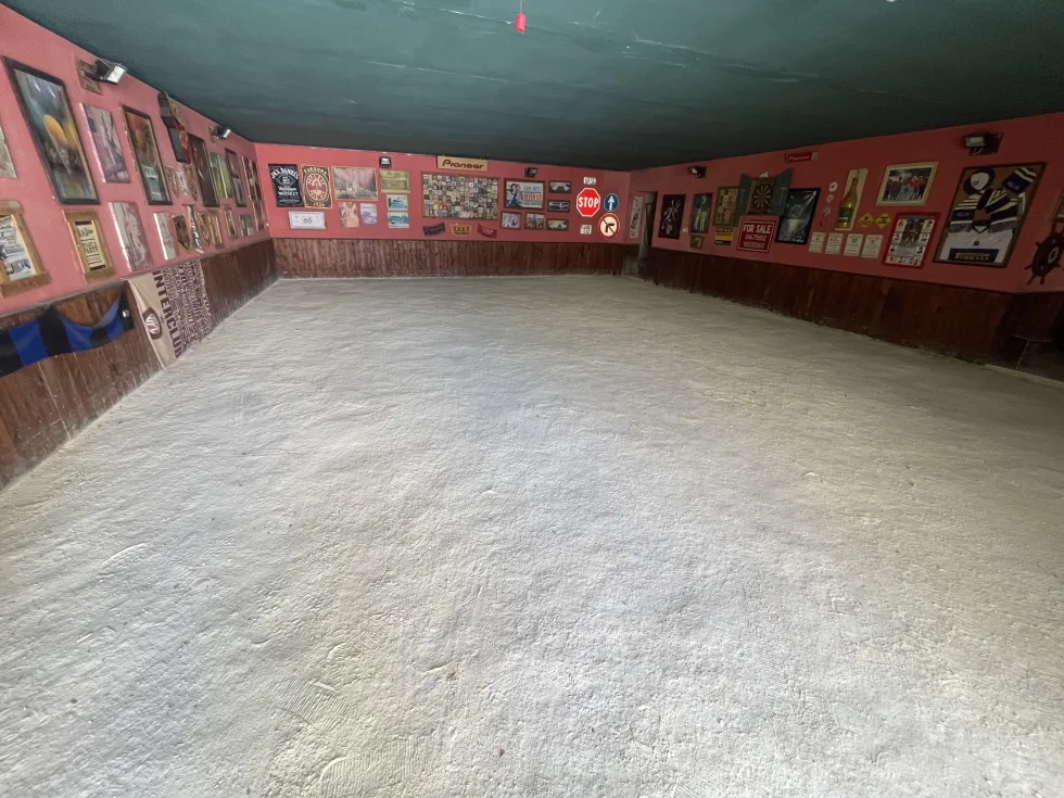 3 bed Villa For Sale in Iklin, Iklin - thumb 12