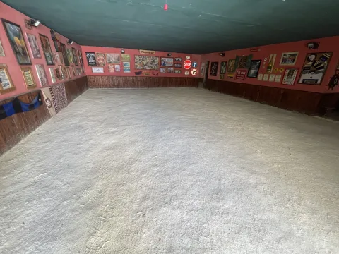 3 bed Villa For Sale in Iklin, Iklin - thumb 12