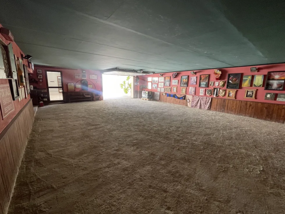 3 bed Villa For Sale in Iklin, Iklin - thumb 13