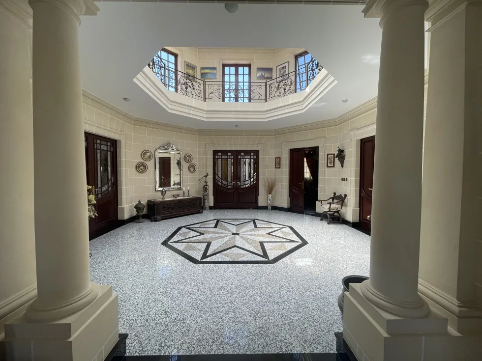 3 bed Villa For Sale in Iklin, Iklin - thumb 3