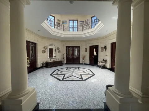 3 bed Villa For Sale in Iklin, Iklin - thumb 3