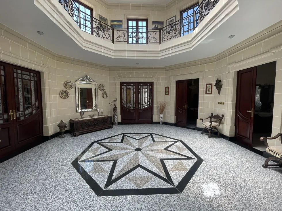 3 bed Villa For Sale in Iklin, Iklin - thumb 4