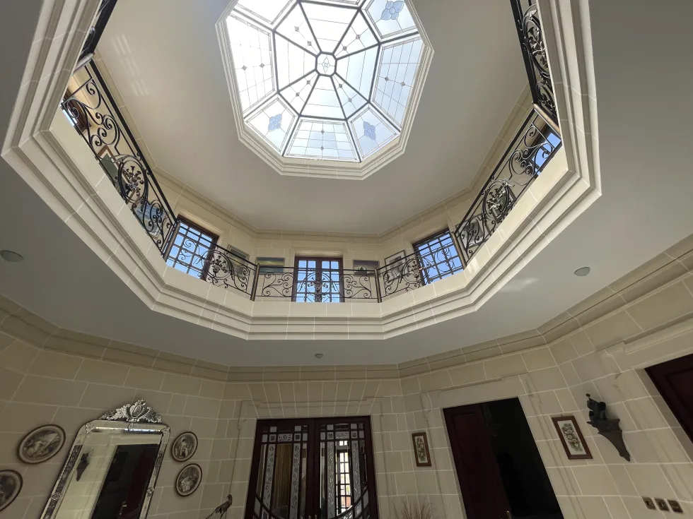 3 bed Villa For Sale in Iklin, Iklin - thumb 5