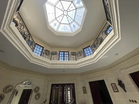 3 bed Villa For Sale in Iklin, Iklin - thumb 5