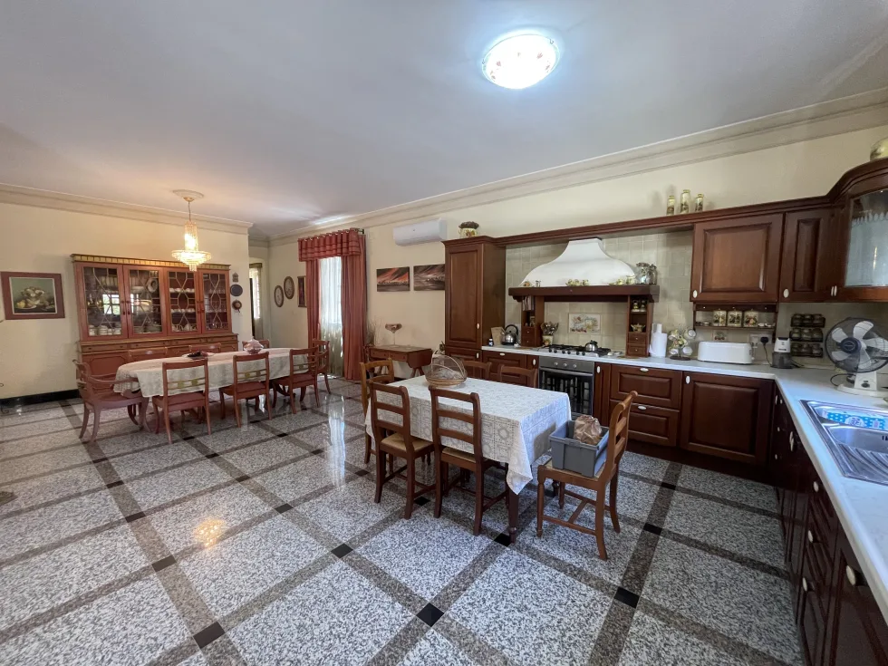 3 bed Villa For Sale in Iklin, Iklin - thumb 6