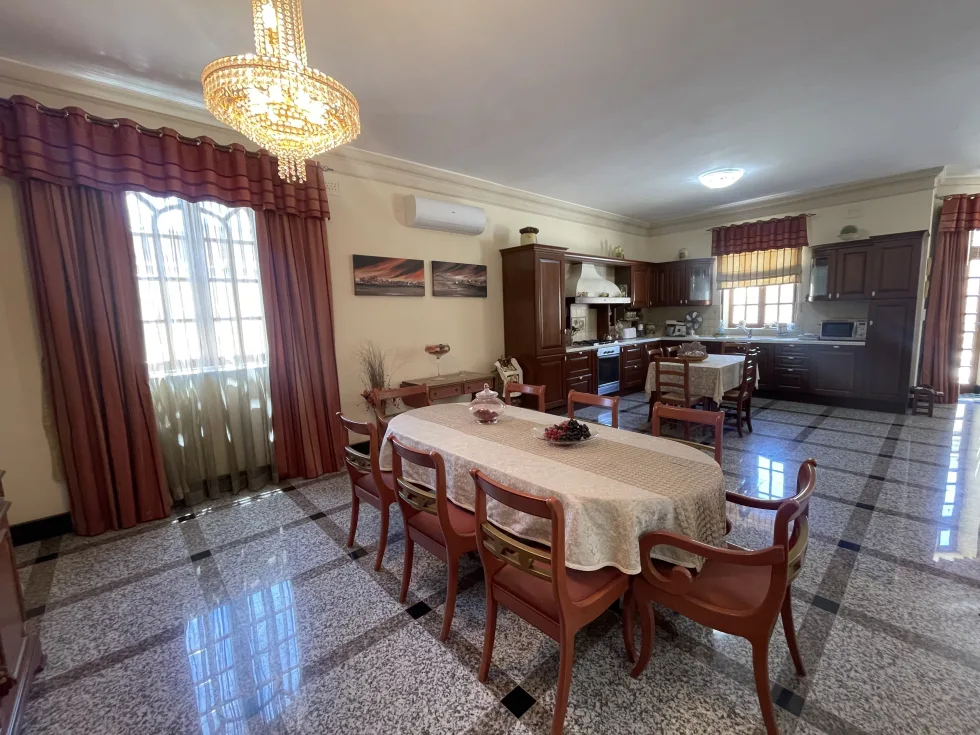 3 bed Villa For Sale in Iklin, Iklin - thumb 7