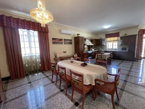 3 bed Villa For Sale in Iklin, Iklin - thumb 7