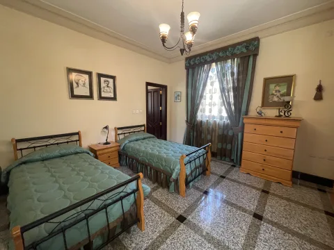 3 bed Villa For Sale in Iklin, Iklin - thumb 8