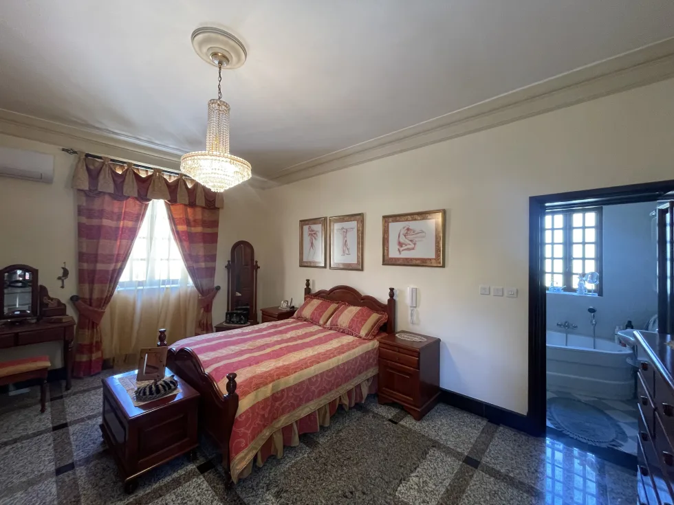 3 bed Villa For Sale in Iklin, Iklin - thumb 9