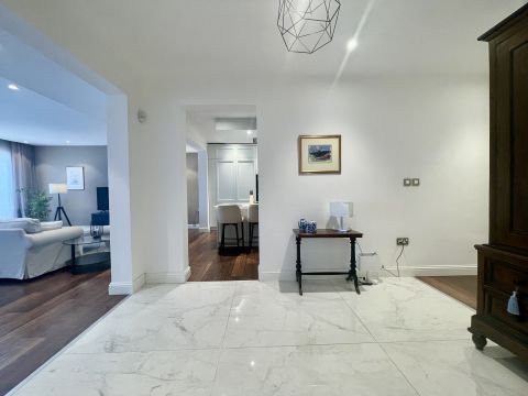 3 bed Apartment For Rent in St Julian's, St Julian's - thumb 10