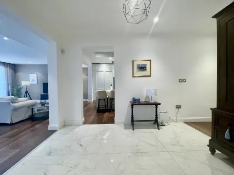 3 bed Apartment For Rent in St Julian's, St Julian's - thumb 10