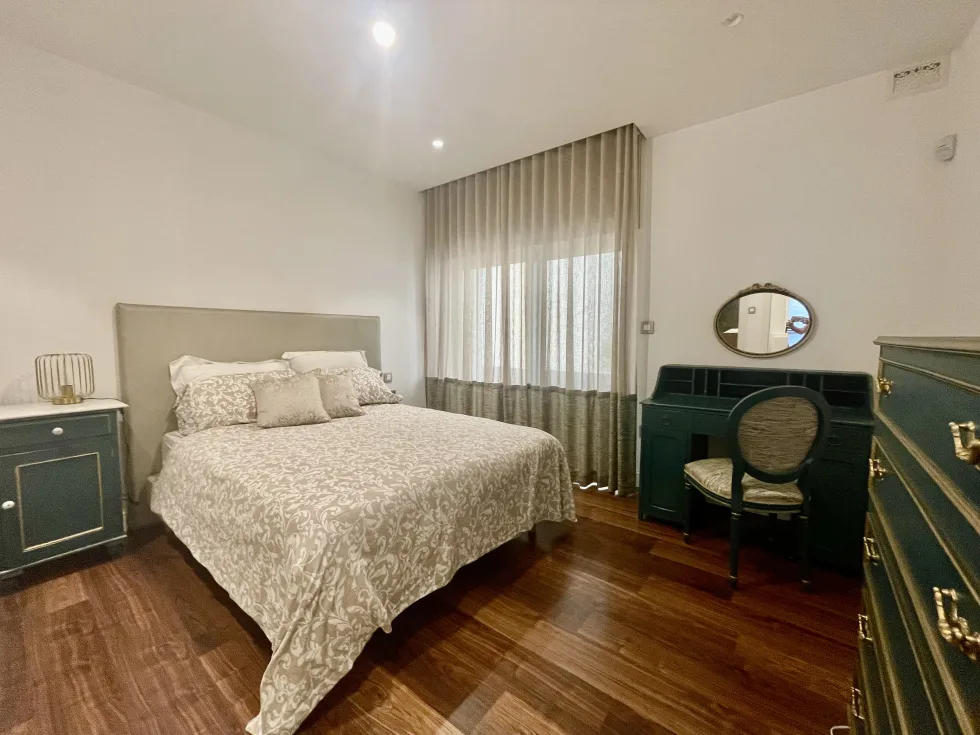 3 bed Apartment For Rent in St Julian's, St Julian's - thumb 11