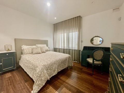 3 bed Apartment For Rent in St Julian's, St Julian's - thumb 11