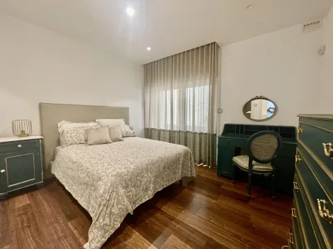 3 bed Apartment For Rent in St Julian's, St Julian's - thumb 11