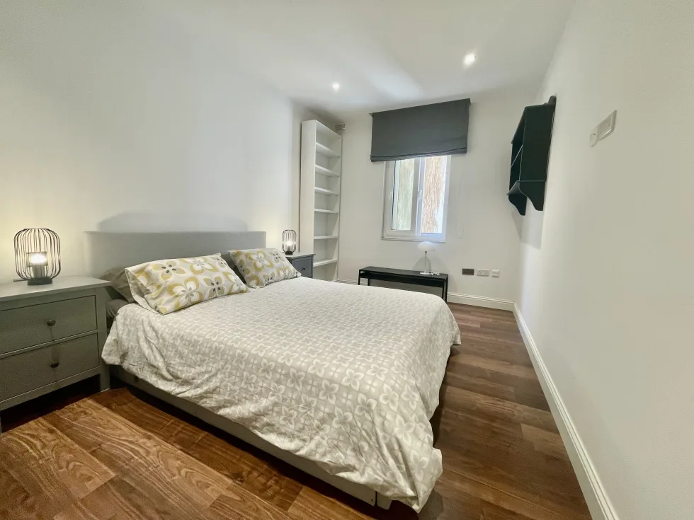 3 bed Apartment For Rent in St Julian's, St Julian's - thumb 12