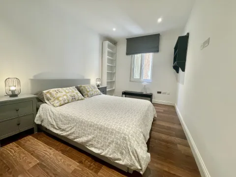 3 bed Apartment For Rent in St Julian's, St Julian's - thumb 12