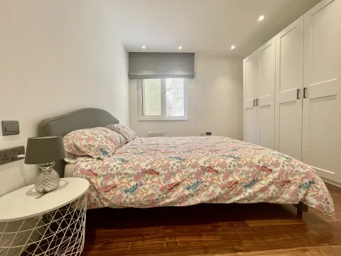 3 bed Apartment For Rent in St Julian's, St Julian's - thumb 13