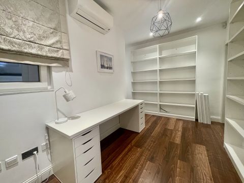 3 bed Apartment For Rent in St Julian's, St Julian's - thumb 14